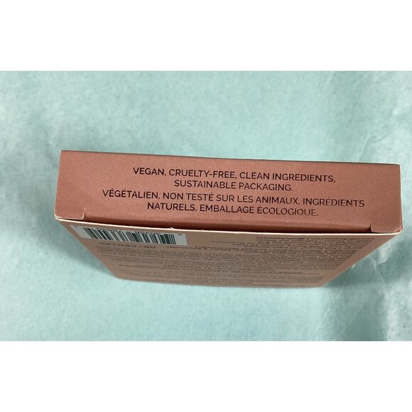 Áthr Beauty Ethereal Diffused Reflections Bronzing Powder 8g Makeup Beauty New - Picture 5 of 6